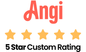 fix mold angi rating