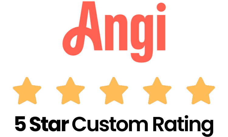 fix mold angi rating