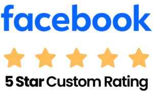 fix mold facebook rating