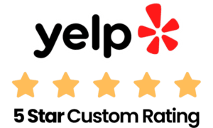 fix mold yelp rating