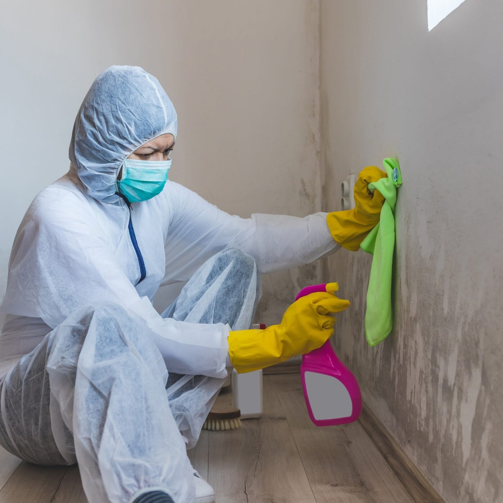 mold remediation miami (1)